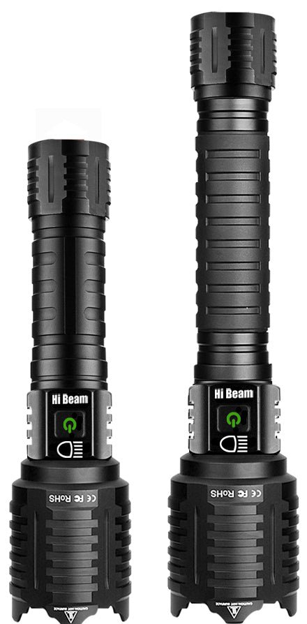 Scared of the dark bundle - Image 3