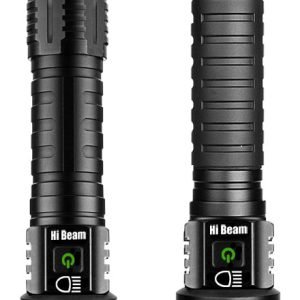 SAS Professional Series