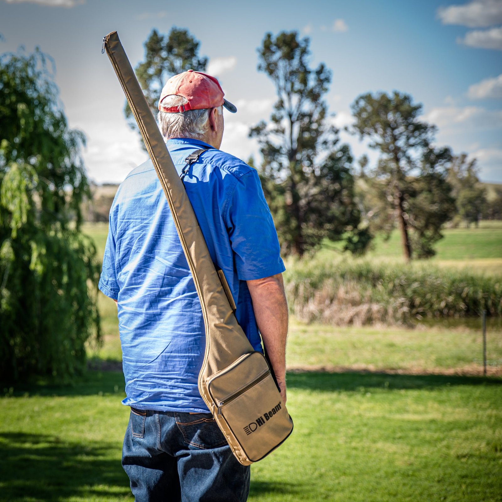 Hi-Beam Camplight - Image 5