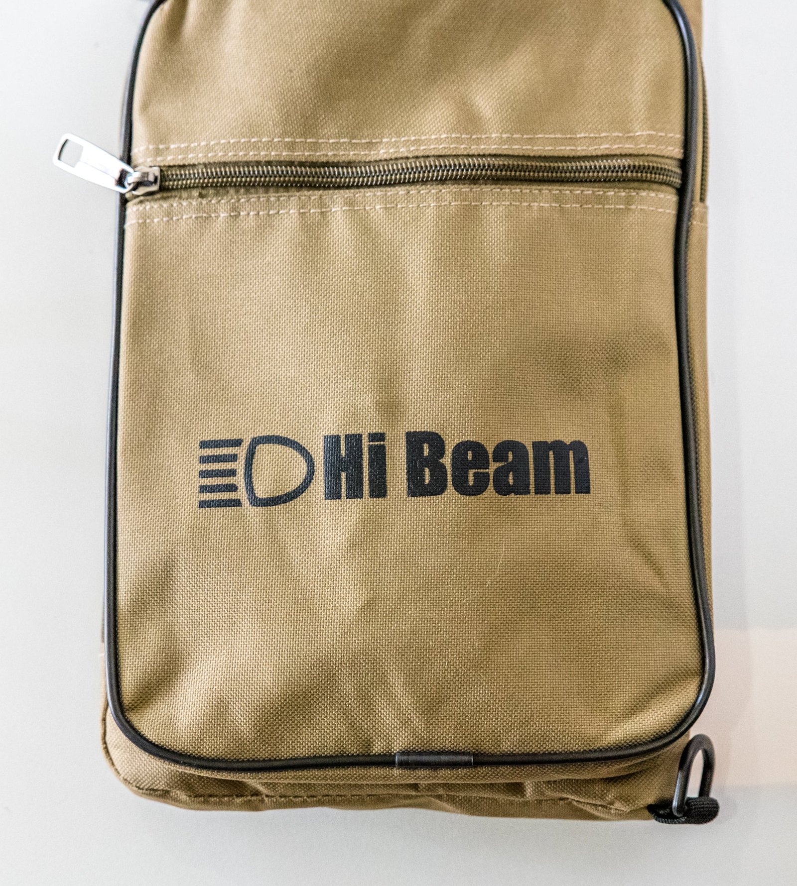 Hi-Beam Camplight - Image 6