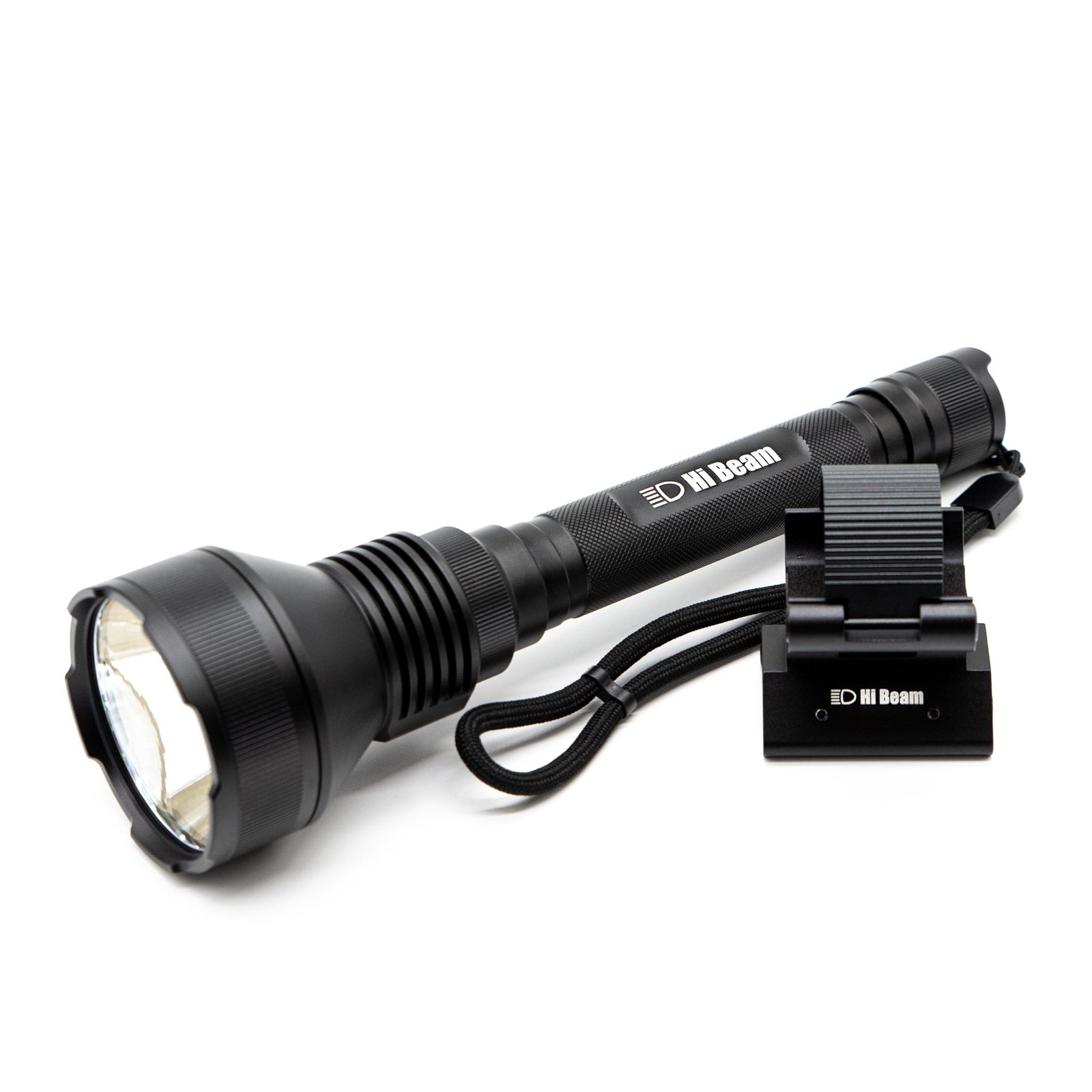 Hi-Beam - Marksman - Image 4