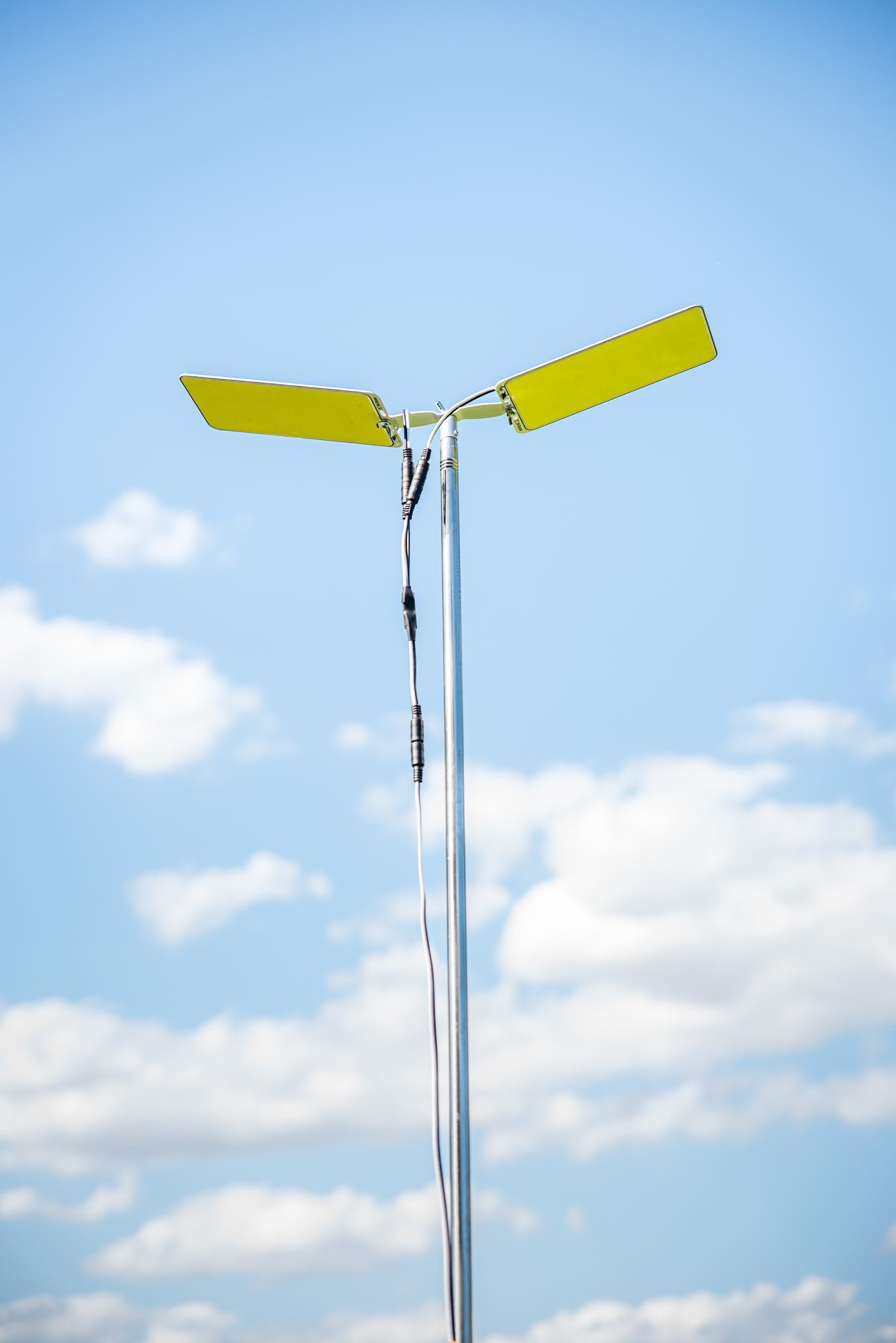 Hi-Beam Camplight - Image 4