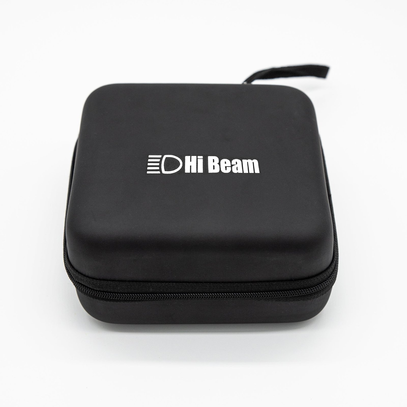 Hi-Beam Head Lamp - Image 5