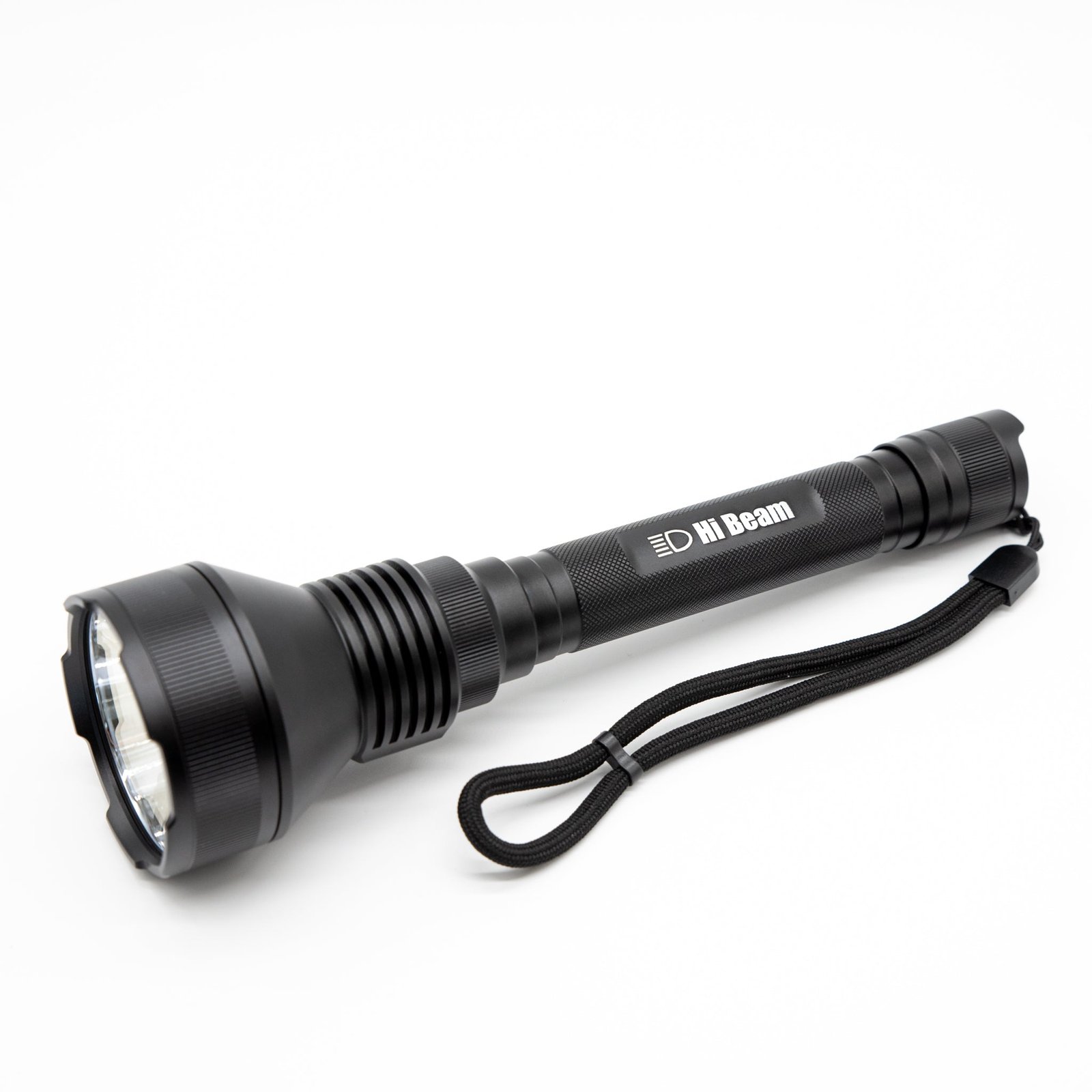 Hi-Beam - Marksman - Image 6